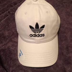 Adidas Hat